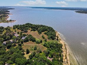 Red Bud Point - Land