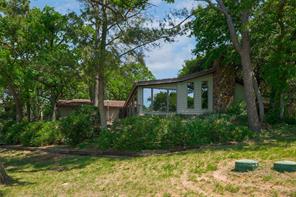 Red Bud Point - Land