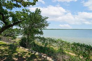 Red Bud Point - Land