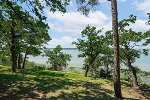 Red Bud Point - Land
