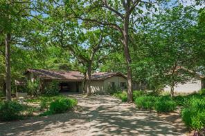 Red Bud Point - Land