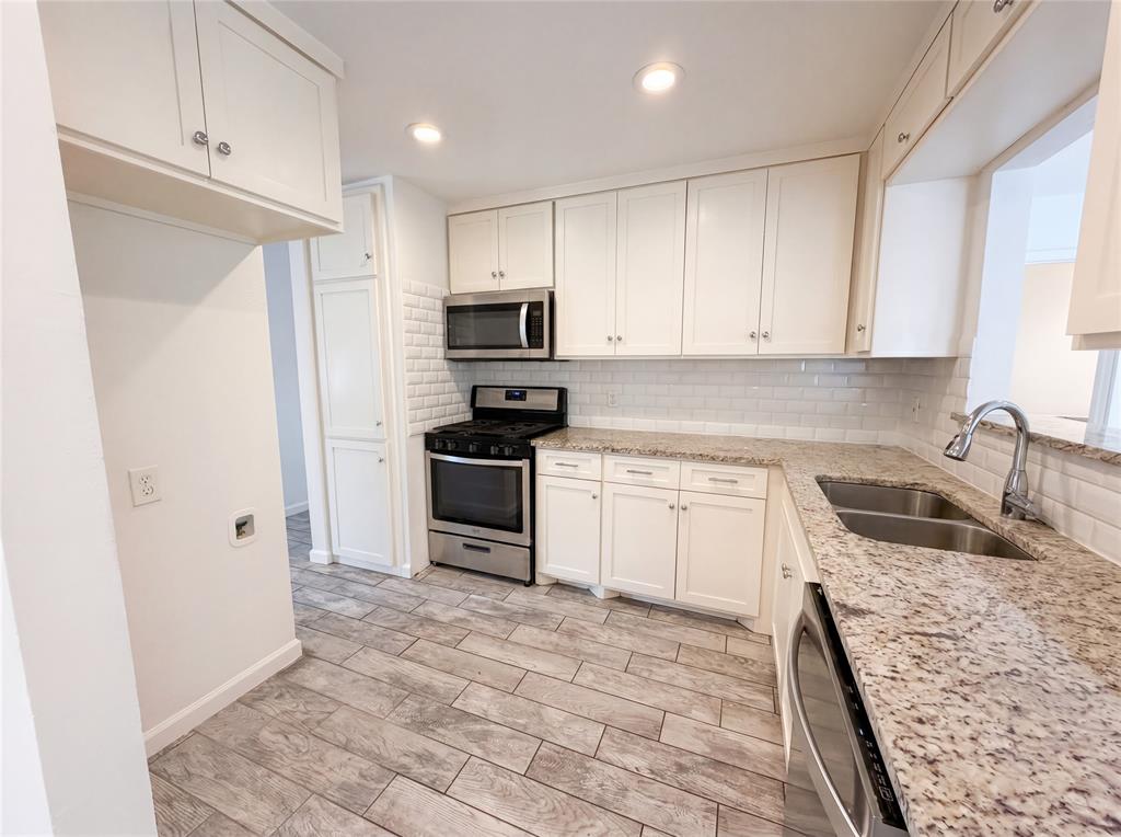 View Park Add - Residential