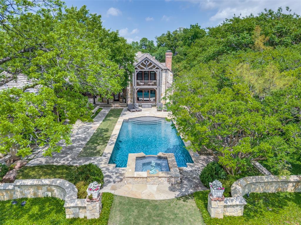 Sunnybrook Estates - Residential