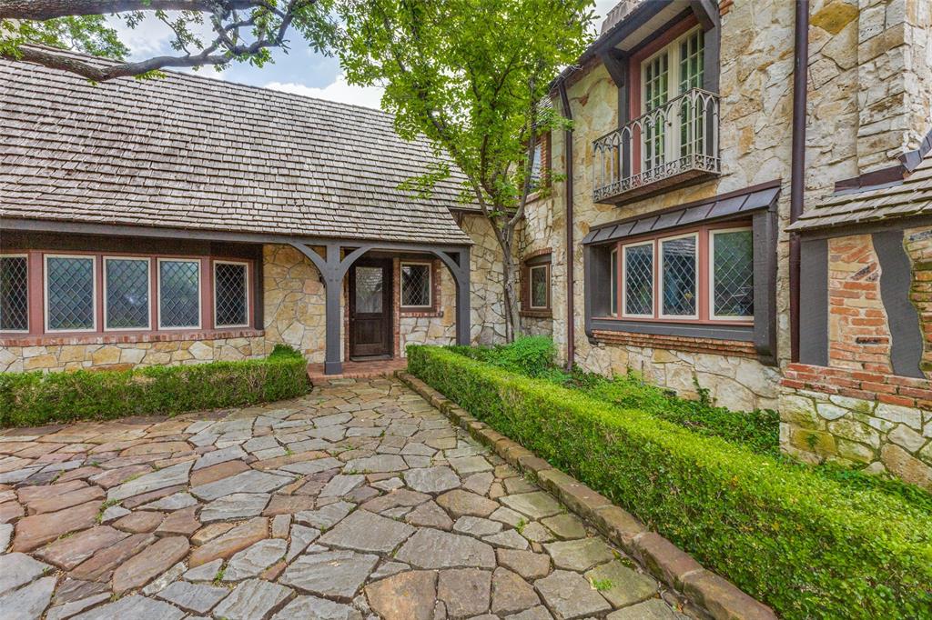 Sunnybrook Estates - Residential