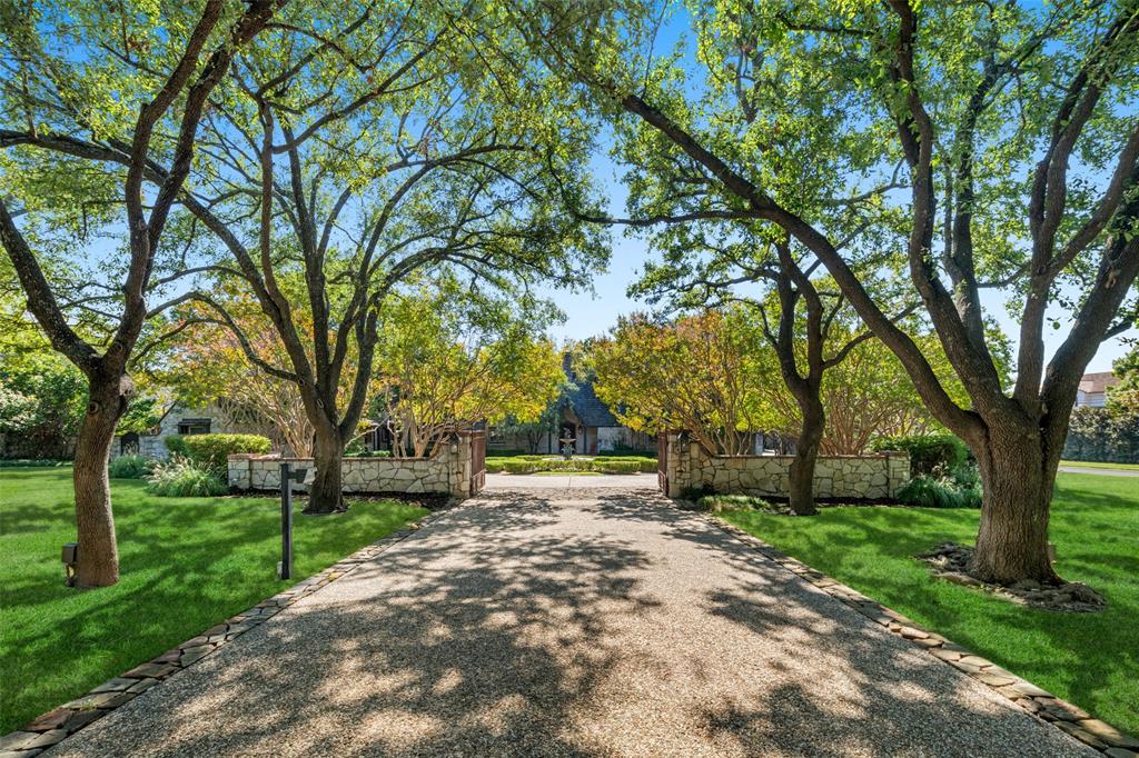 Sunnybrook Estates - Residential