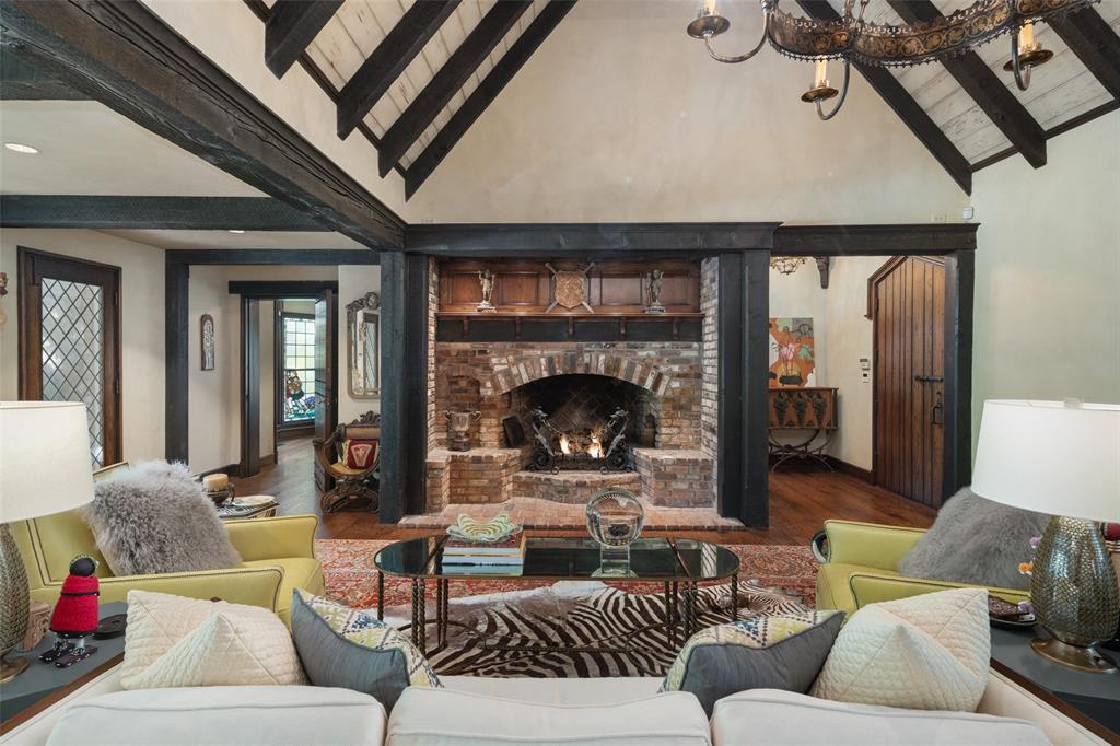 Sunnybrook Estates - Residential