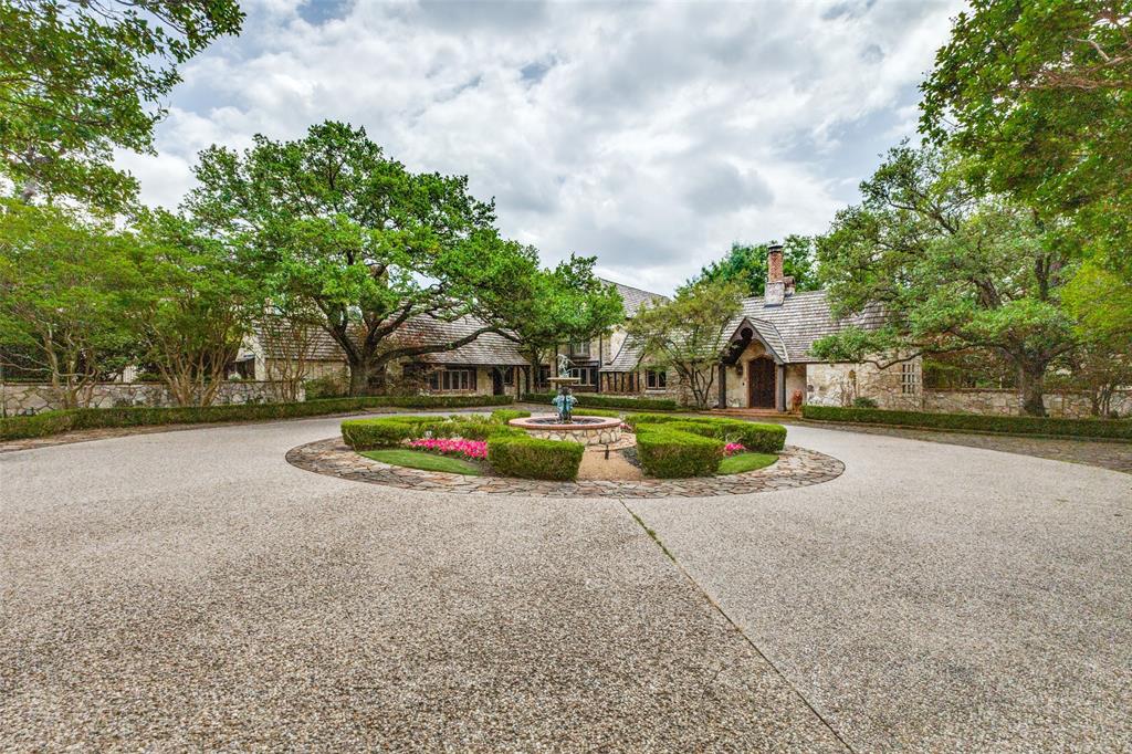 Sunnybrook Estates - Residential