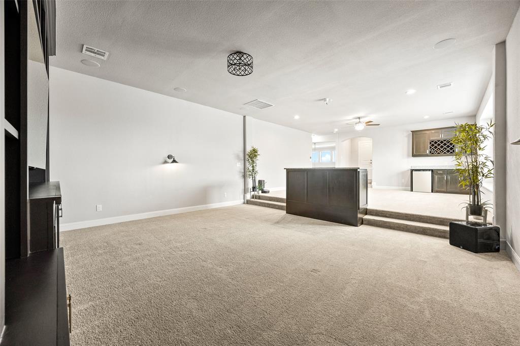 Southpointe Ph 1a Sec 1 - Residential