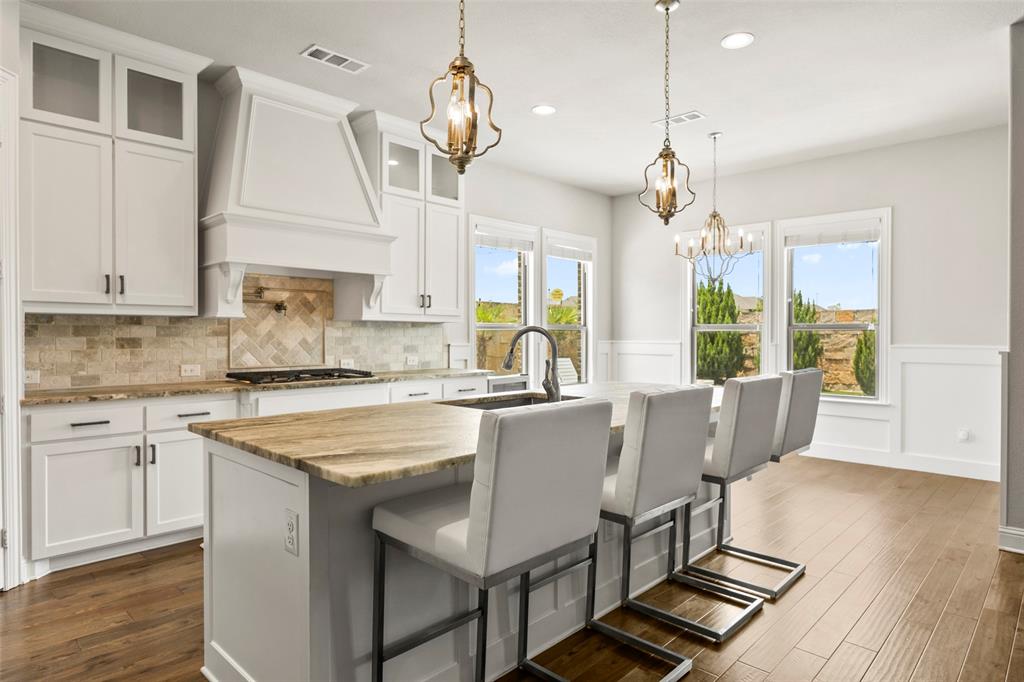 Southpointe Ph 1a Sec 1 - Residential