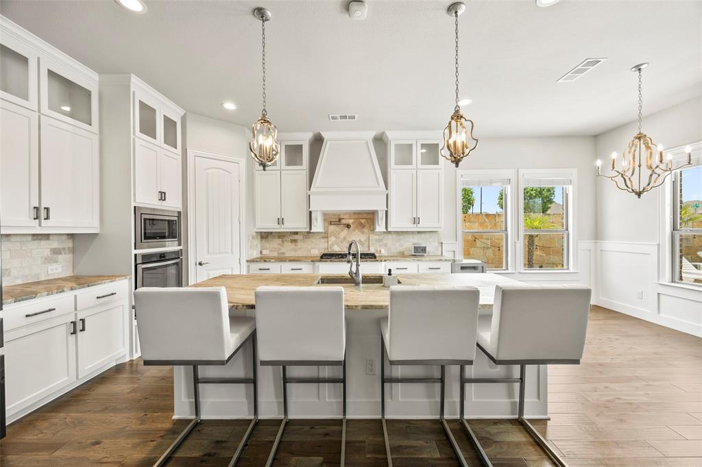 Southpointe Ph 1a Sec 1 - Residential