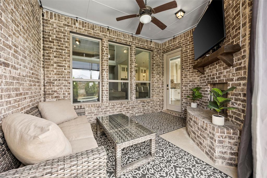 Southpointe Ph 1a Sec 1 - Residential