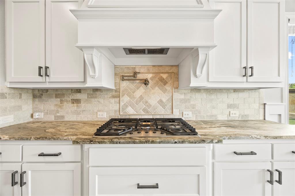 Southpointe Ph 1a Sec 1 - Residential