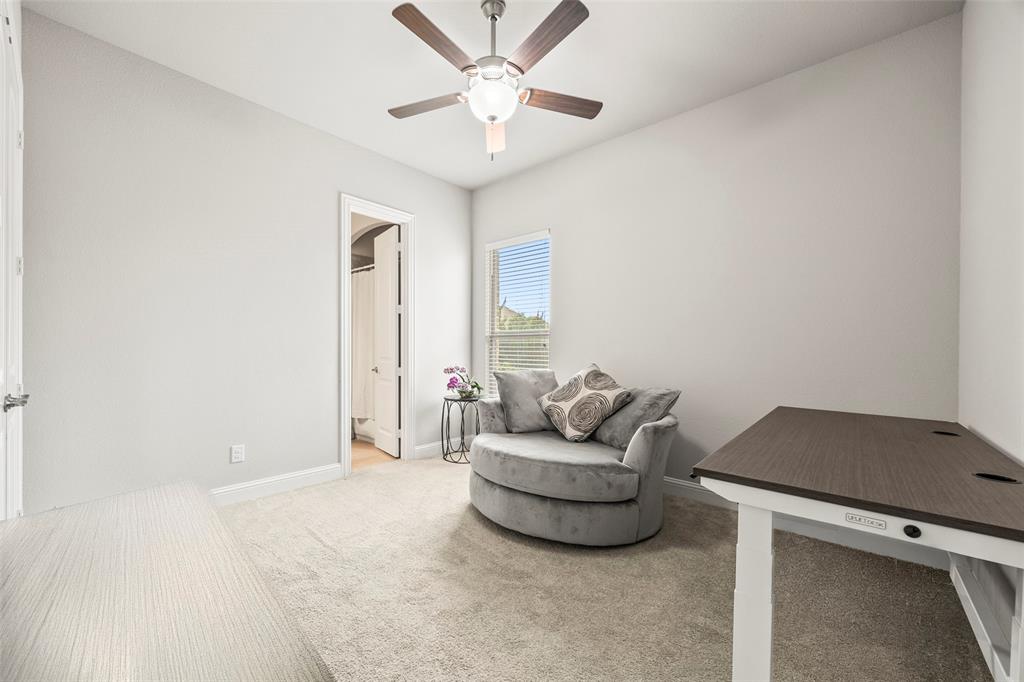Southpointe Ph 1a Sec 1 - Residential