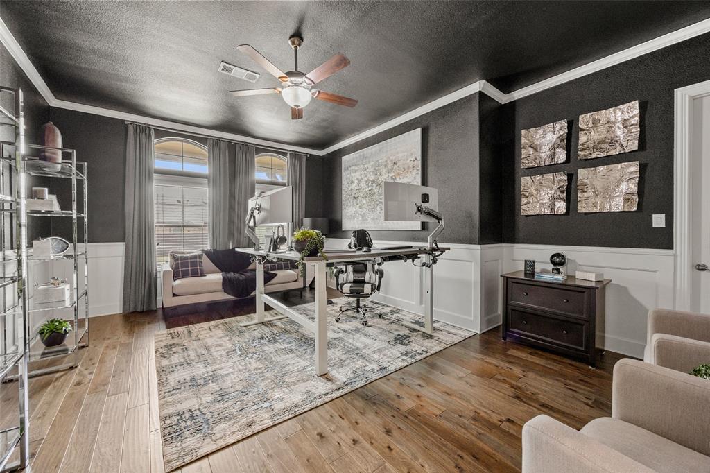 Southpointe Ph 1a Sec 1 - Residential