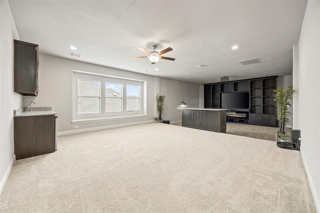 Southpointe Ph 1a Sec 1 - Residential