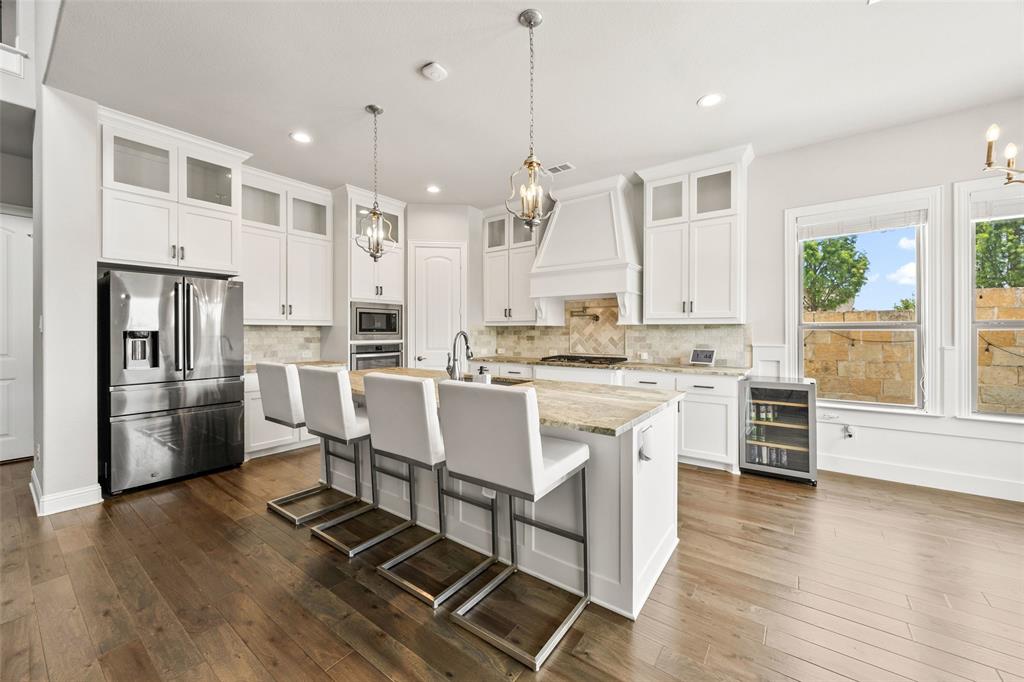 Southpointe Ph 1a Sec 1 - Residential