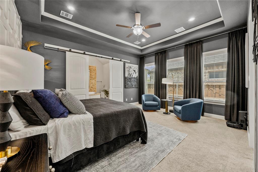 Southpointe Ph 1a Sec 1 - Residential