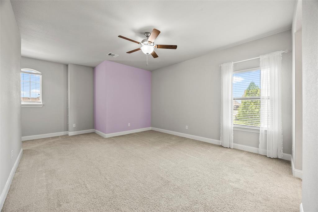 Southpointe Ph 1a Sec 1 - Residential