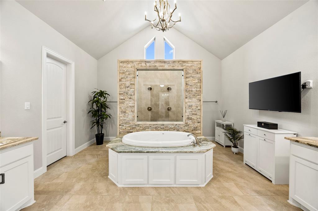 Southpointe Ph 1a Sec 1 - Residential