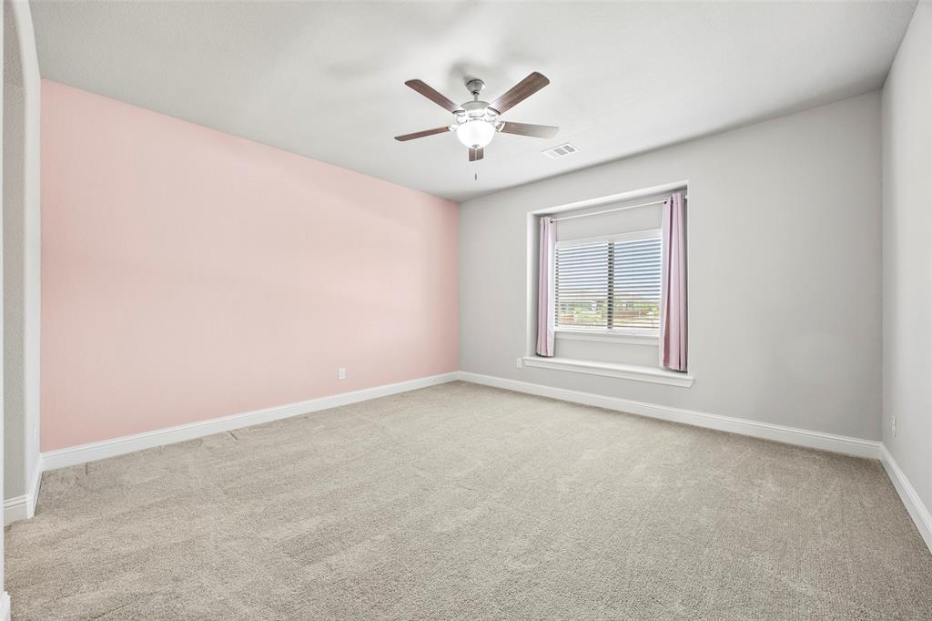 Southpointe Ph 1a Sec 1 - Residential
