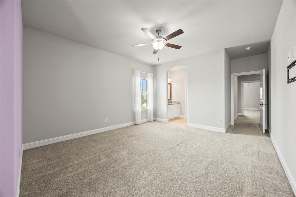 Southpointe Ph 1a Sec 1 - Residential