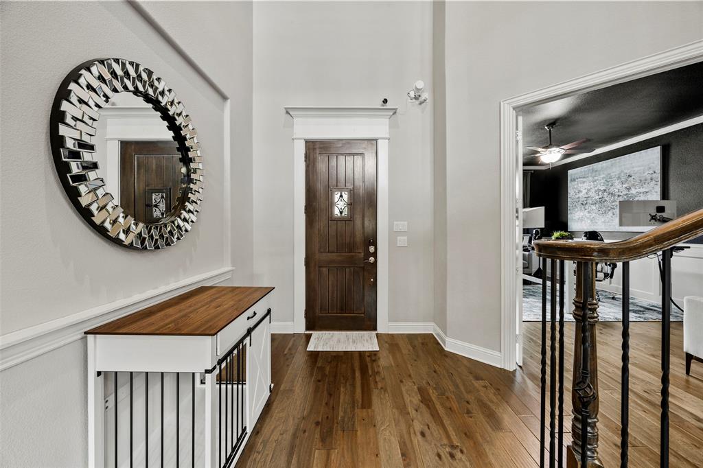Southpointe Ph 1a Sec 1 - Residential