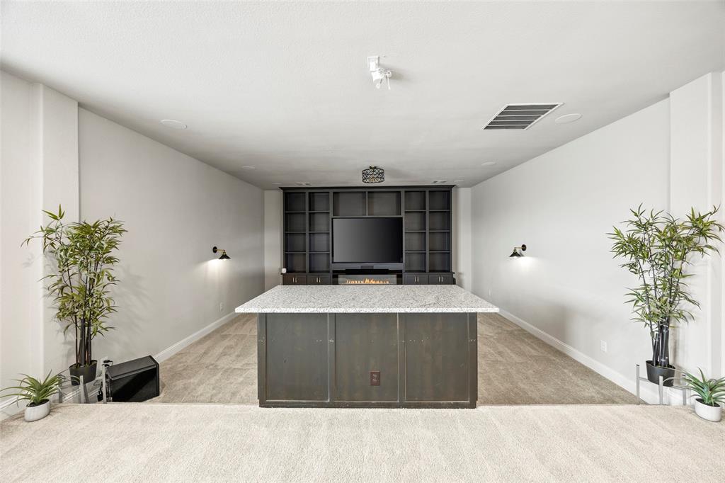 Southpointe Ph 1a Sec 1 - Residential