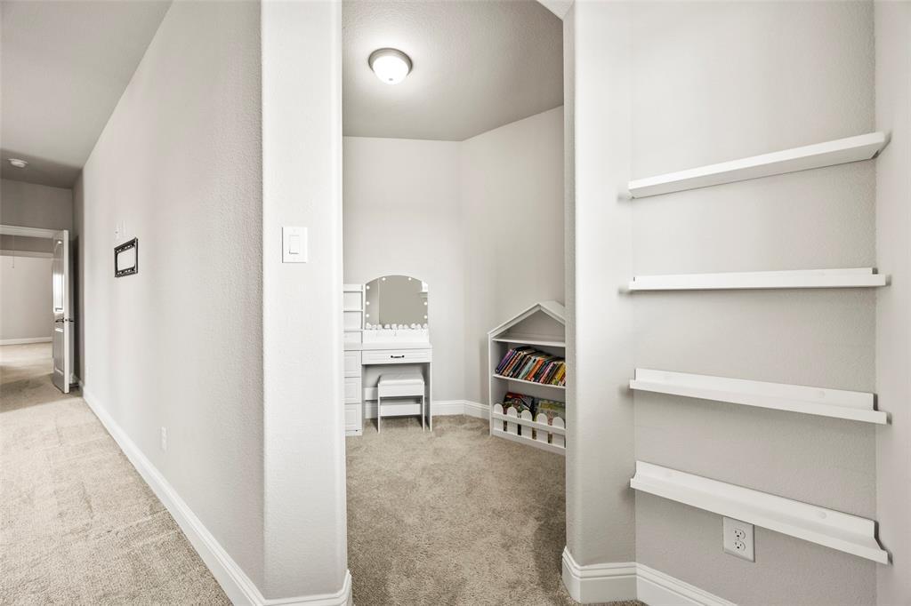 Southpointe Ph 1a Sec 1 - Residential