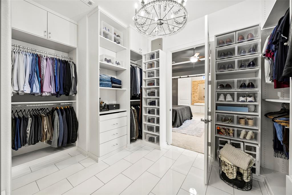 Southpointe Ph 1a Sec 1 - Residential