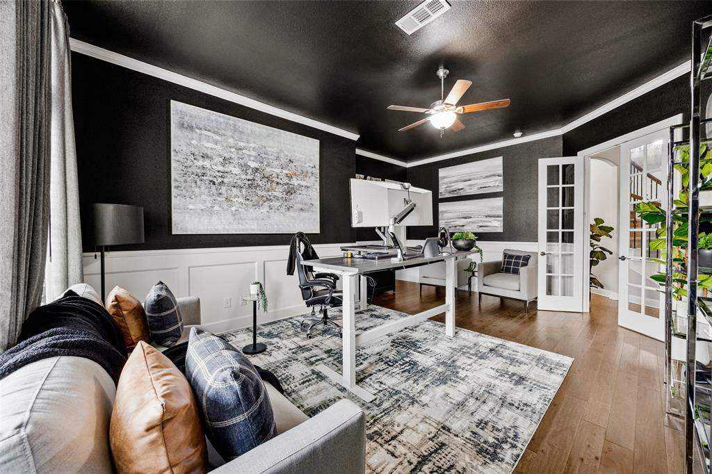 Southpointe Ph 1a Sec 1 - Residential