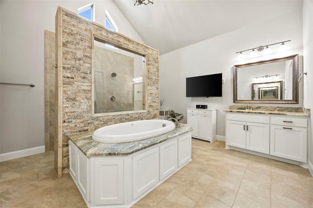 Southpointe Ph 1a Sec 1 - Residential