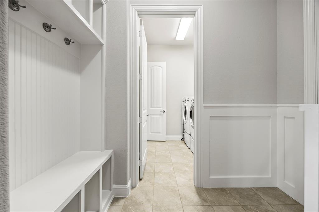 Southpointe Ph 1a Sec 1 - Residential