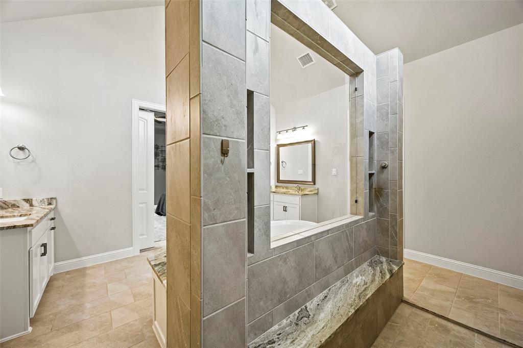 Southpointe Ph 1a Sec 1 - Residential