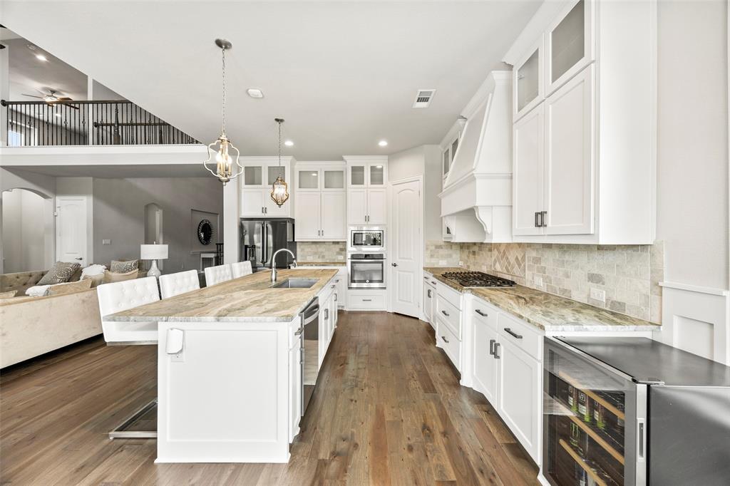 Southpointe Ph 1a Sec 1 - Residential