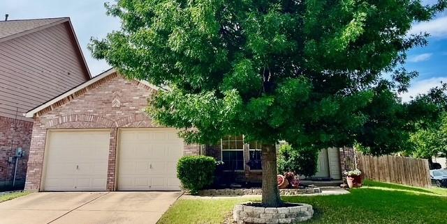 Harvest Ridge Add - Residential