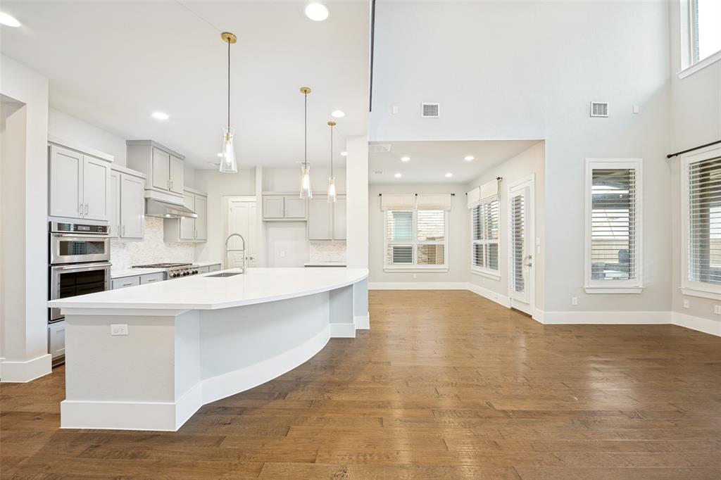 University Place Add Ph 2 - Residential