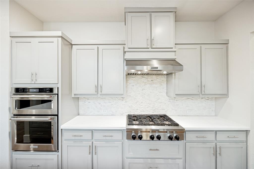 University Place Add Ph 2 - Residential