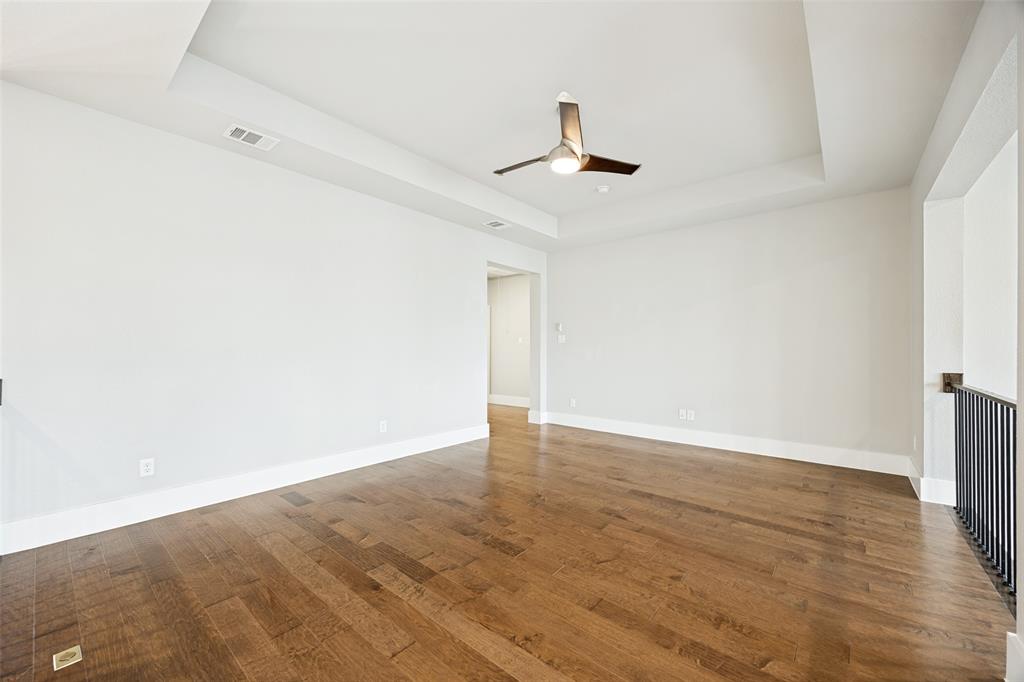 University Place Add Ph 2 - Residential