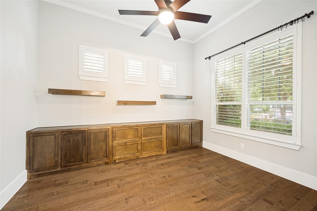 University Place Add Ph 2 - Residential