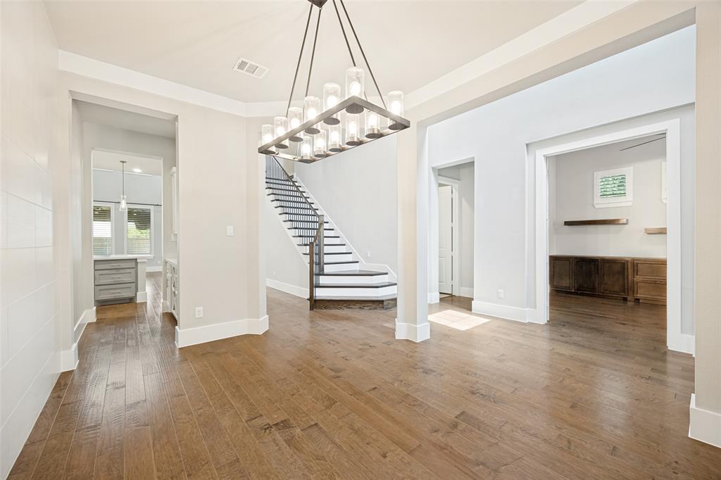 University Place Add Ph 2 - Residential