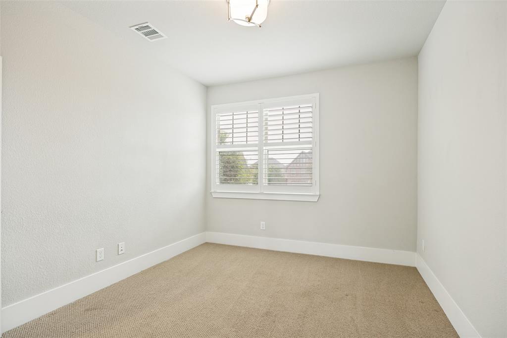 University Place Add Ph 2 - Residential
