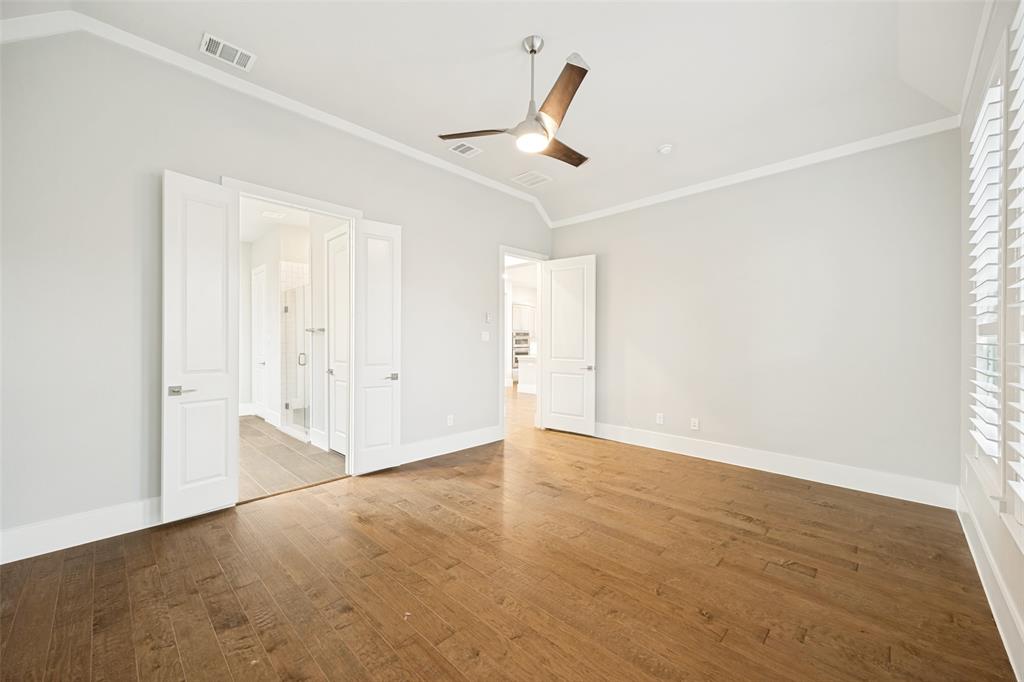 University Place Add Ph 2 - Residential