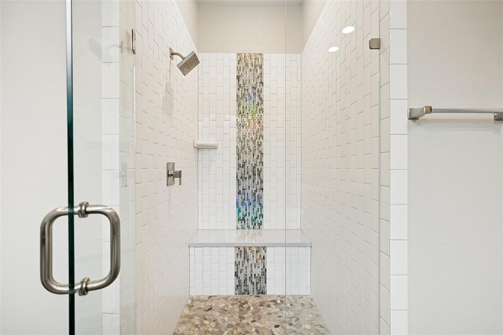 University Place Add Ph 2 - Residential