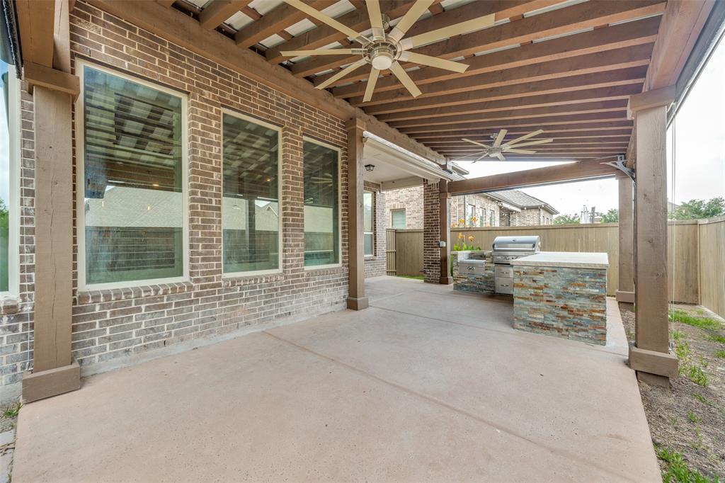 University Place Add Ph 2 - Residential