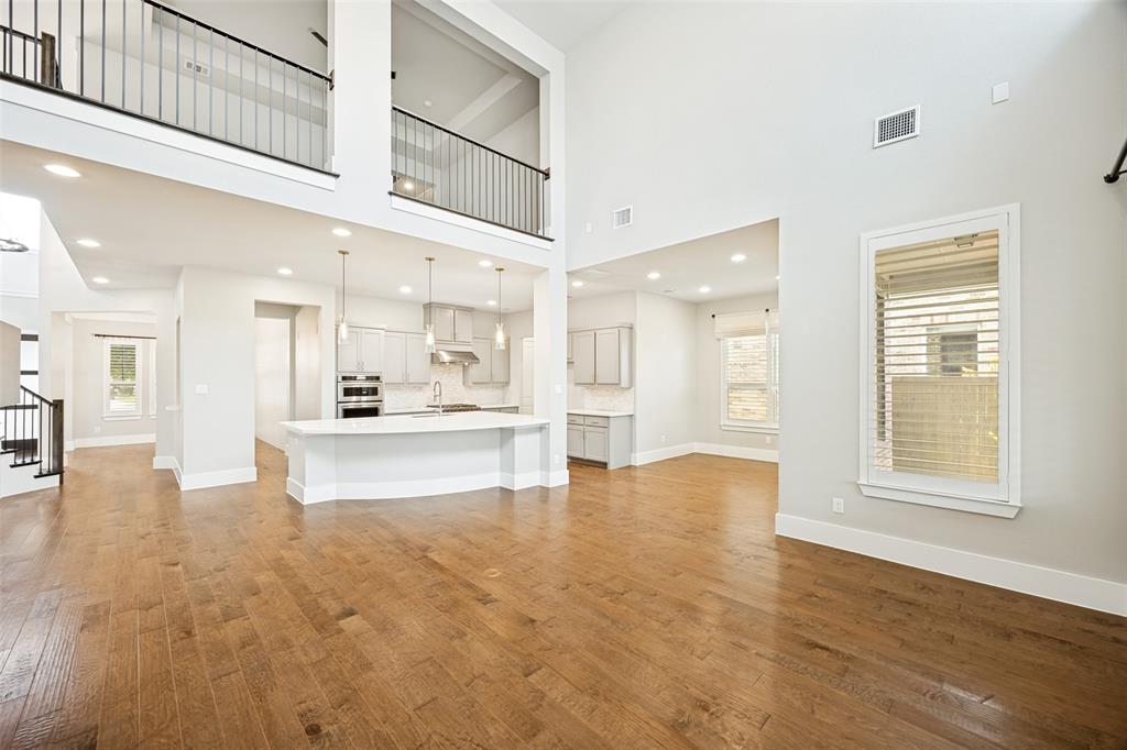 University Place Add Ph 2 - Residential