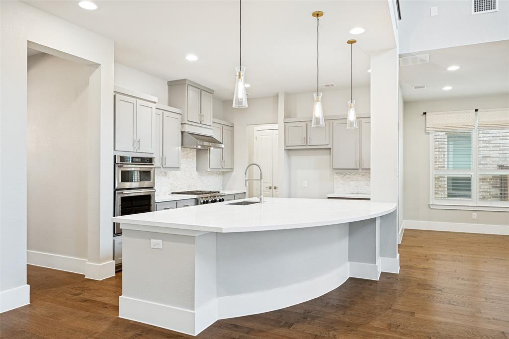 University Place Add Ph 2 - Residential