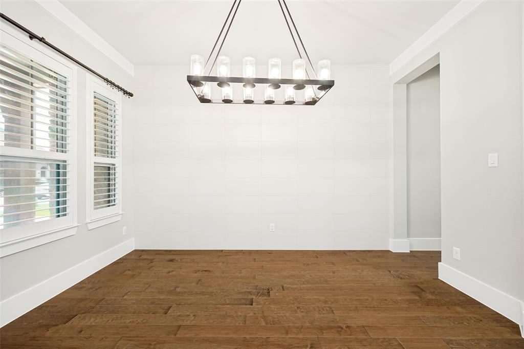 University Place Add Ph 2 - Residential