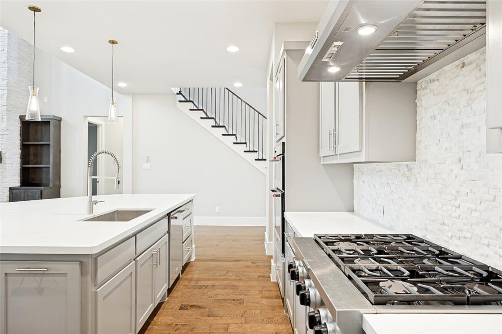 University Place Add Ph 2 - Residential