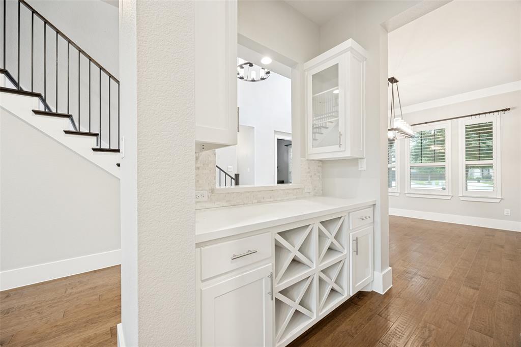 University Place Add Ph 2 - Residential