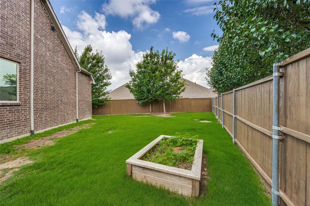 University Place Add Ph 2 - Residential